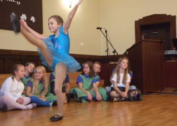 Nagrodzono najzdolniejszych uczniów