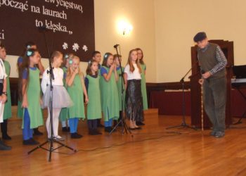 Nagrodzono najzdolniejszych uczniów