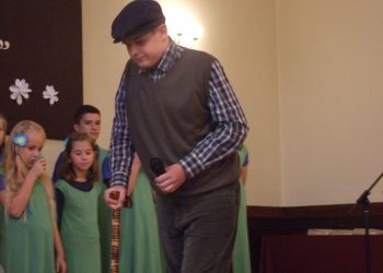 Nagrodzono najzdolniejszych uczniów