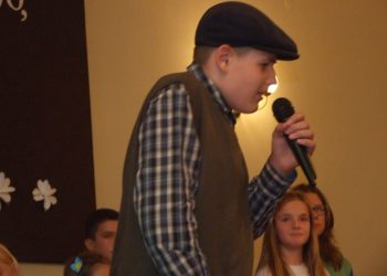 Nagrodzono najzdolniejszych uczniów