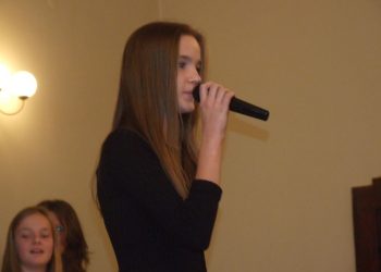 Nagrodzono najzdolniejszych uczniów