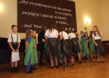 Nagrodzono najzdolniejszych uczniów