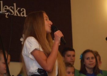 Nagrodzono najzdolniejszych uczniów