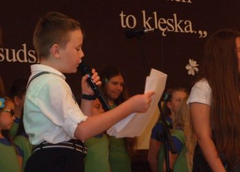 Nagrodzono najzdolniejszych uczniów