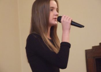 Nagrodzono najzdolniejszych uczniów