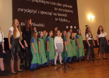 Nagrodzono najzdolniejszych uczniów