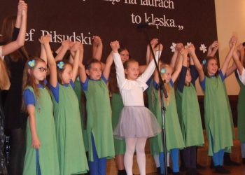 Nagrodzono najzdolniejszych uczniów