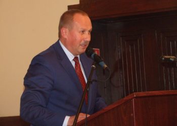 Nagrodzono najzdolniejszych uczniów