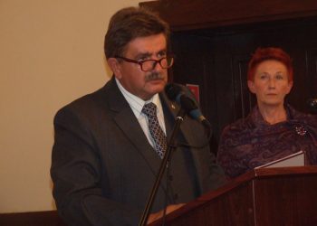 Nagrodzono najzdolniejszych uczniów