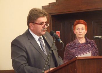 Nagrodzono najzdolniejszych uczniów