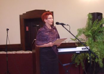 Nagrodzono najzdolniejszych uczniów