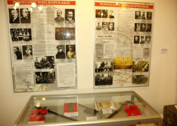 Życie w dawnym mieście