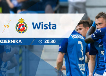 Hit przy Bułgarskiej – wygraj bilet!