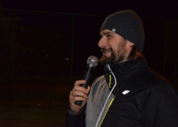 Triumf Miłośników w I edycji memoriału