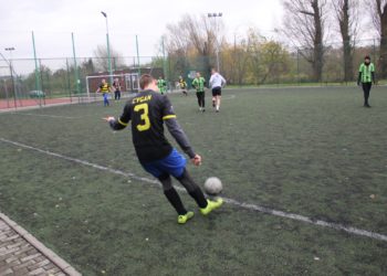 Kryzys MTV trwa