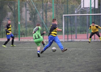 Kryzys MTV trwa