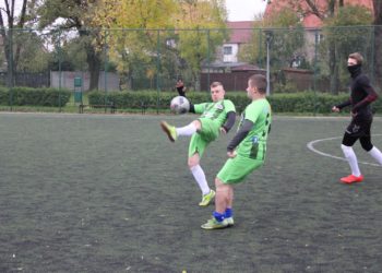 Kryzys MTV trwa
