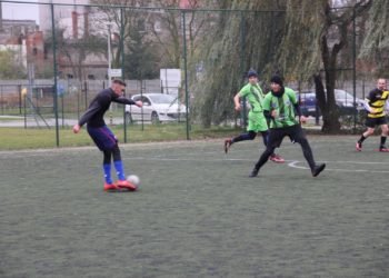 Kryzys MTV trwa
