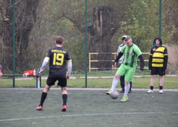 Kryzys MTV trwa