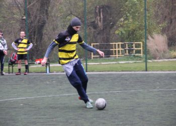 Kryzys MTV trwa