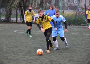 Kryzys MTV trwa
