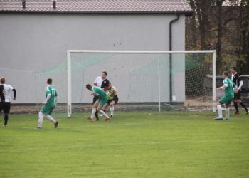 Piast nie dał szans Raszkowiance