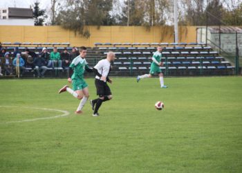 Piast nie dał szans Raszkowiance