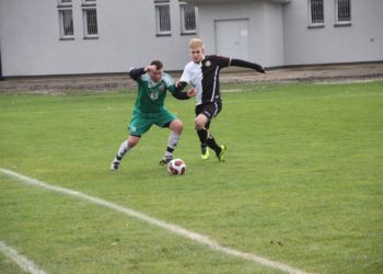 Piast nie dał szans Raszkowiance
