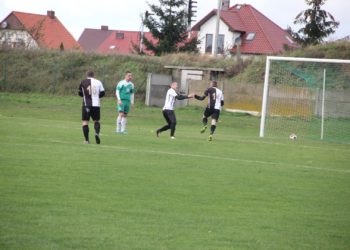 Piast nie dał szans Raszkowiance