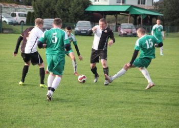 Piast nie dał szans Raszkowiance