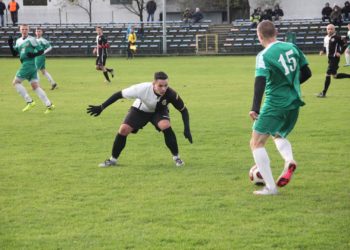 Piast nie dał szans Raszkowiance