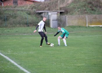 Piast nie dał szans Raszkowiance