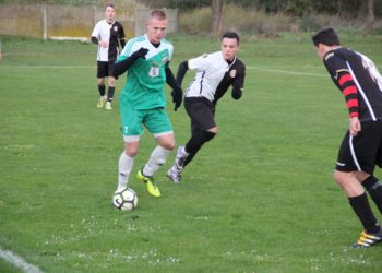 Piast nie dał szans Raszkowiance