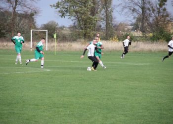 Piast nie dał szans Raszkowiance