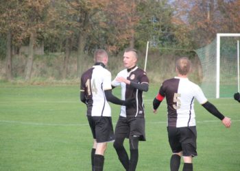 Piast nie dał szans Raszkowiance