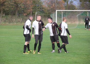 Piast nie dał szans Raszkowiance