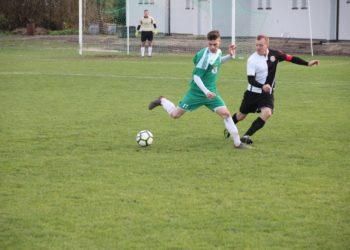 Piast nie dał szans Raszkowiance