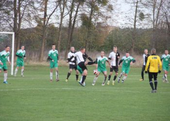 Piast nie dał szans Raszkowiance