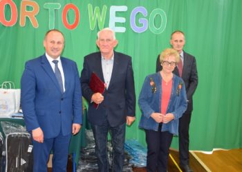 Święto lokalnego sportu