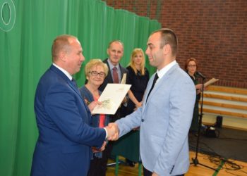 Święto lokalnego sportu