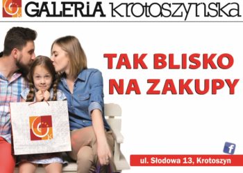 Święto lokalnego sportu
