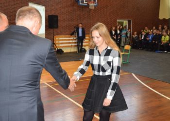 Święto lokalnego sportu