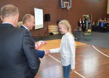 Święto lokalnego sportu