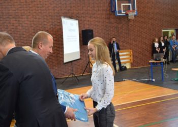 Święto lokalnego sportu