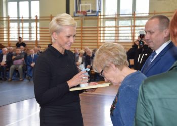 Święto lokalnego sportu