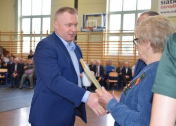 Święto lokalnego sportu