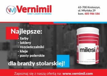 Święto lokalnego sportu