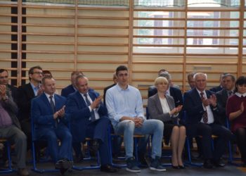 Święto lokalnego sportu