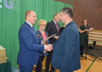 Święto lokalnego sportu
