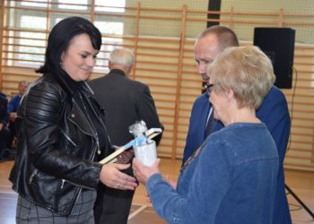 Święto lokalnego sportu